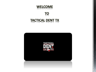 cost to repair dent and paint