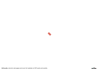 Beginner’s Guide to Creating Your First Budget