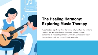 The-Healing-Harmony-Exploring-Music-Therapy