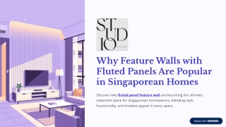 Why-Feature-Walls-with-Fluted-Panels-Are-Popular-in-Singaporean-Homes