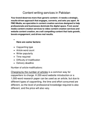 content writting services in pakistan (1)