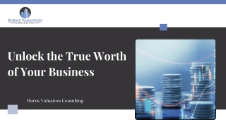 What If Timing Costs You Thousands?