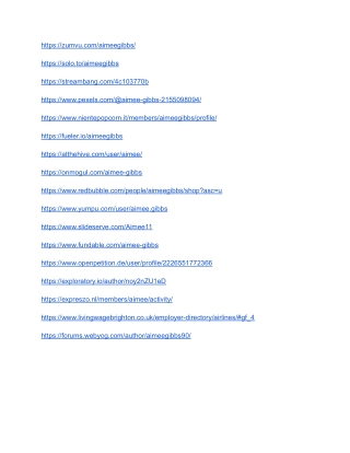 terminaldetail.com (2)