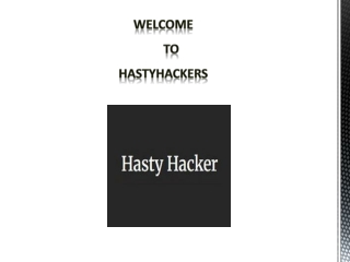 Hire white hat hacker in usa
