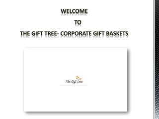 Luxury diwali gift hampers