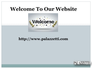 le corbusier replacement cushions,palazzetti.com