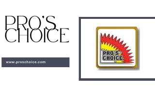 Discover the Best Carpet Stain Removers with Pro’s Choice Industry-Leading Solutions