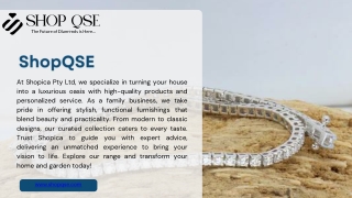 1ct Diamond Earrings – Perfect Balance of Sparkle and Elegance