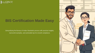 BIS-Certification-Made-Easy.pptx