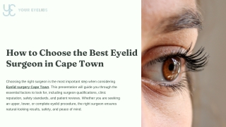 How-to-Choose-the-Best-Eyelid-Surgeon-in-Cape-Town