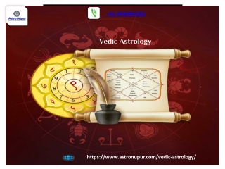 Astro Nupur – Expert Astrology Consultation