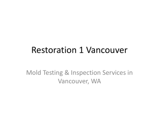 Restoration1_Vancouver