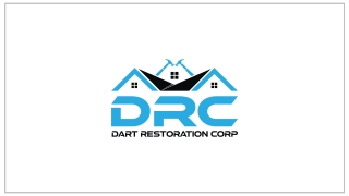 Protect Your Home with Expert Siding Repair in Brooklyn, NY - Dart Restoration