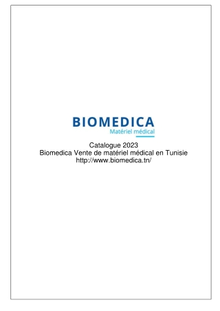 CATALOGUE-BIOMEDICA-2023_ENGLISH(2)
