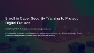 Enroll-in-Cyber-Security-Training-to-Protect-Digital-Futures
