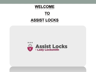 Locksmiths teddington