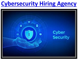 Best Looking Top Recruitment Consultants in Bengaluru