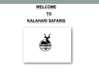 Hunting lodge near me