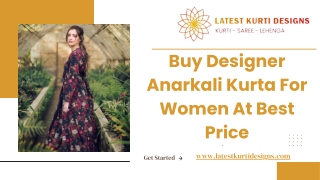 Buy Sarees Online At Lowest Prices