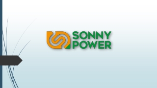 Long Range Power with 72V Lithium Ion Golf Cart Battery