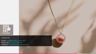 Luxurious Murano Chandeliers Illuminate Elegant Venetian Interiors and Grand Homes