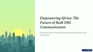 Empowering-Africa-The-Future-of-Bulk-SMS-Service