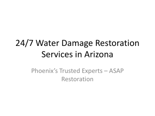 Water_Damage_Restoration_ASAP - https://www.asaprestoration247.com/