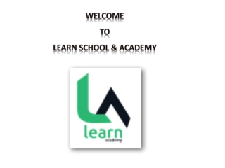 Best online school in UAE