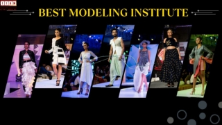 Best Acting Institute in Kolkata