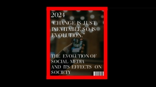 sahodAya_PPT_COMPETITION_TEAM_13