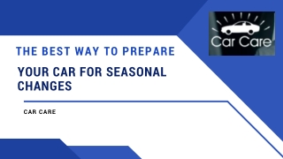 Top Notch Car Wash & Detailing Services  St. Cambridge, MA