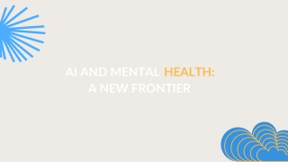 Bridging AI and human cognition the role of explainability in healthcare, social media, and insurance