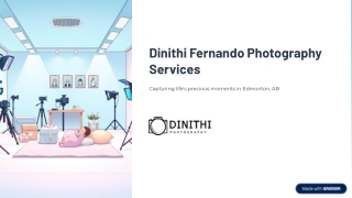 Maternity Photoshoot Edmonton – Timeless Pregnancy Portraits