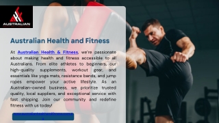 Boost Wellness with Collagen Protein Powder