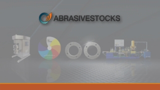 Why Diamond Grinding Pads Deliver Superior Surface Results