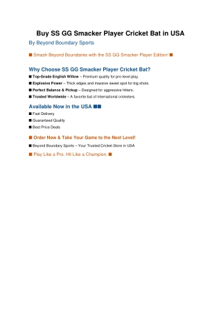 SS_GG_Smacker_Player_Bat_USA