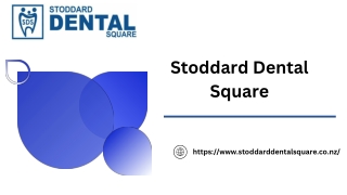 _Get Expert Help for Infected Wisdom Teeth in Mount Roskill, Auckland