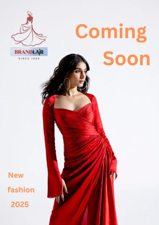 Minimalist Transformation Before   After Poster