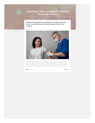 primarycareexperttx-blogspot-com-