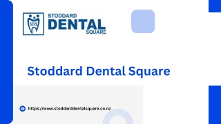 Professional Teeth Whitening in Mount Roskill, Auckland