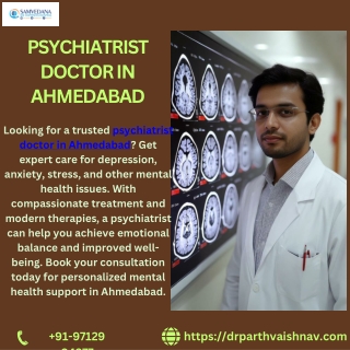 male sexologist near me