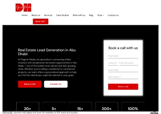 dhgenixmedia_ae_real-estate-lead-generation-abu-dhabi_php
