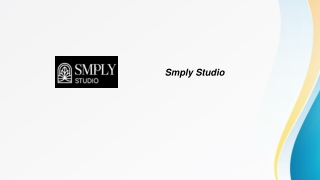 Website Design For Doctors | Smply Studio