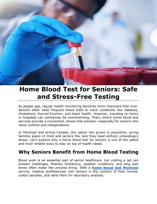 A  Solutions Home Health Care Inc