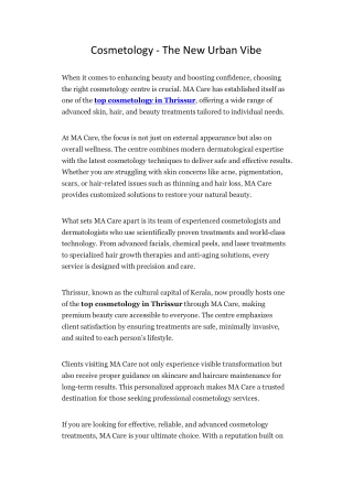 MA CARE NEW DOCUMENT