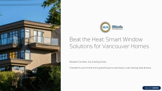 Beat-the-Heat-Smart-Window-Solutions-for-Vancouver-Homes