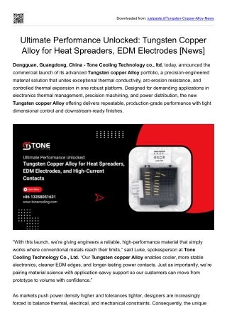 Thermal showdown Heat pipes vs Custom Vapor Chamber — spreading resistance and max heat flux