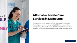 Affordable-Private-Care-Services-in-Melbourne