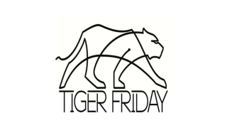 Shop Stylish Unitards for Dance - Tiger Friday