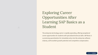 Exploring-Career-Opportunities-After-Learning-SAP-Basics-as-a-Student